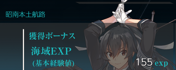 6385b4b1064d07205d6ccdde1d9ab70f