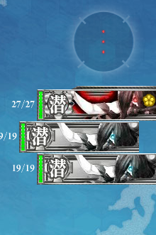 E1OB2