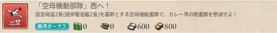 9beeec3d91a749111e9e04abc42d8cf3