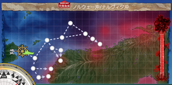 スクリーンショット 2025-10-30 062451