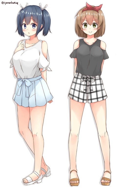 DA4kFBiUwAAVAyx