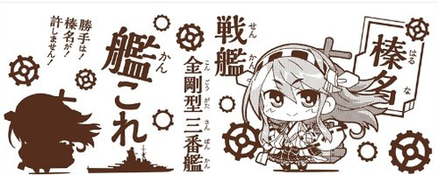 c916af9496519bc4d81d3ec98fcf9f41