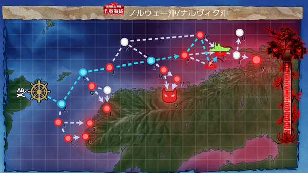 スクリーンショット 2025-10-30 154334