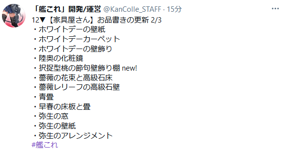 0926bd26671e6cc13044e98b5597da92