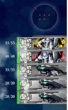 G1