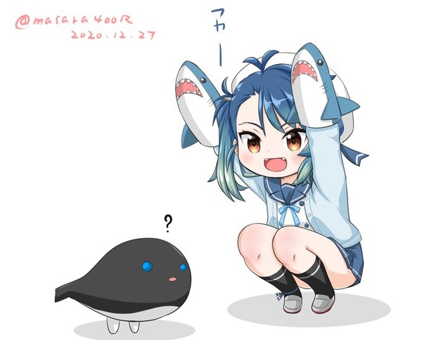 EqQrA9eUwAESPjO