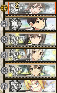 a2d7367c27c4b4d81f9ae555b7e315e0