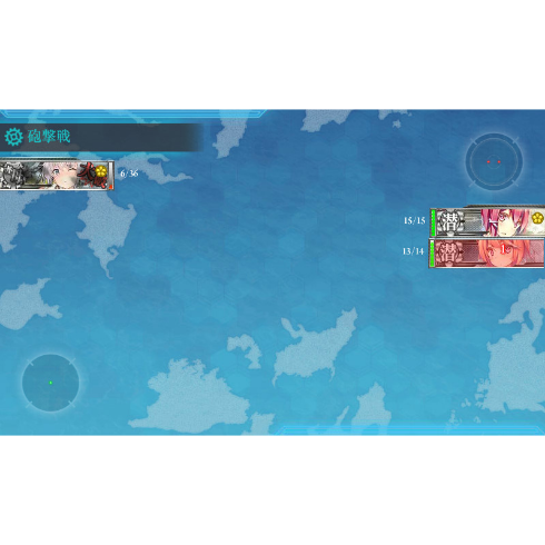 gameswf-1438062841-491-490x490