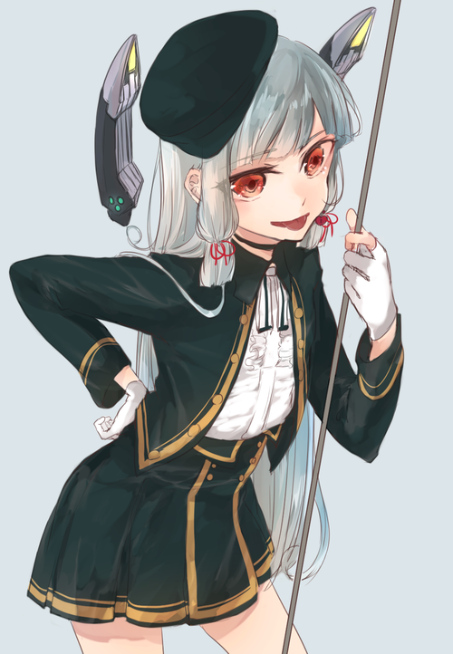 png large
