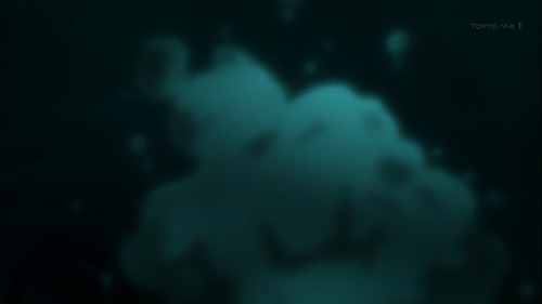 Capture20150219-010519
