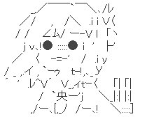 560167973fe98899d4c2bda887fd1d4c