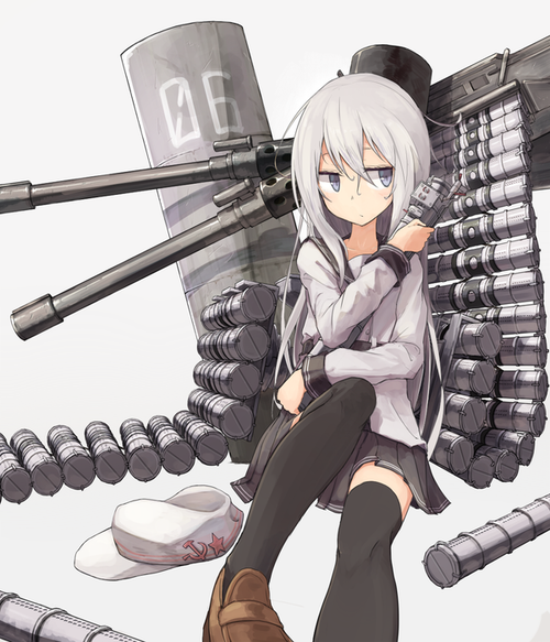 CZ-KhrdUAAAjLZx