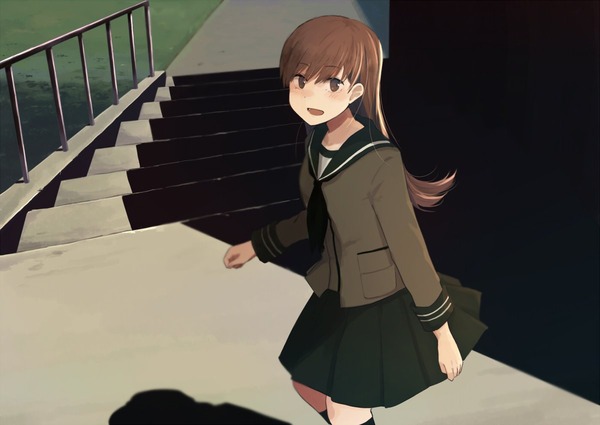 DKfyvqSVAAA3KQ9