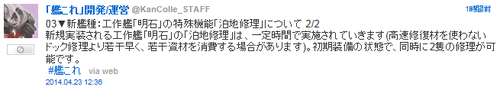 1e1e64e53fb808a6668ce645f75e3042
