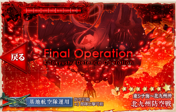 05e5fc4f1dc835fdcceca9713422615e