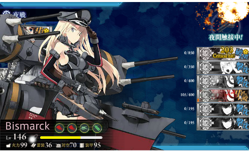 gameswf-1463780480-649-490x300