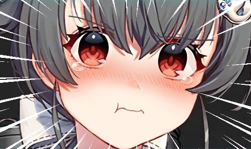 艦これ 提督 迅鯨 これなあに 2chゲームまとめアンテナ