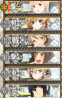 95c1a4260509403c08b158e6f70d141f
