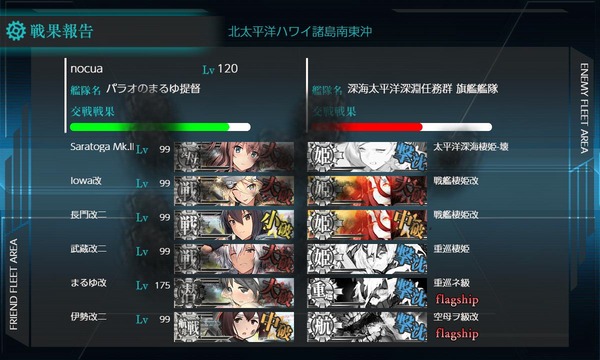 D8iSZv5UwAA4fuU