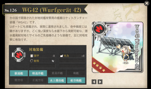 cfc73589183ad3969fa6844e3dc2ae9a