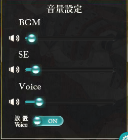 2014042513