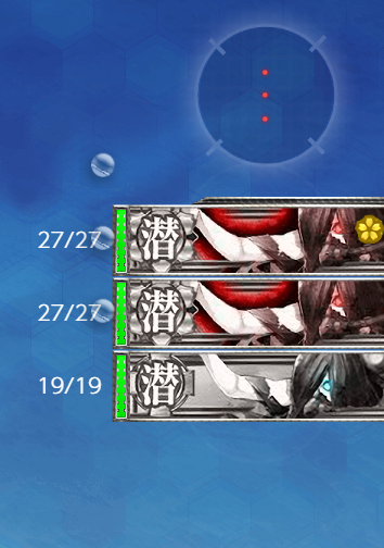 E2KD1