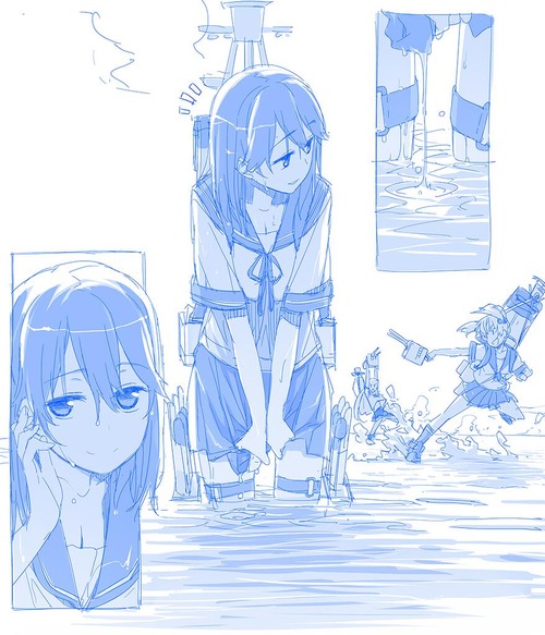 2014032913