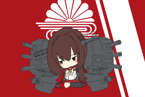 png large