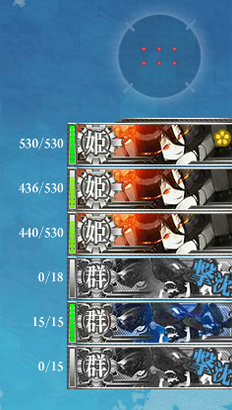 56a5ad0a7c1560135cabb58a2f1e9932