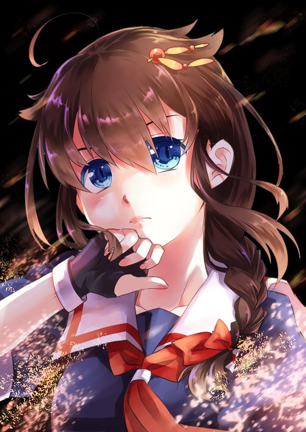 DHwLX6pUQAAHG2j