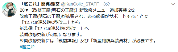 a252ee4a9cd6d5428bae5360c792fcf2