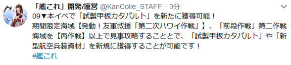 d3db95c3acfa98992e770d75e21319e4