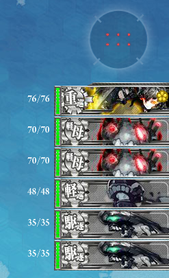 3e720b96813e09b6230bb3780ee5ebea
