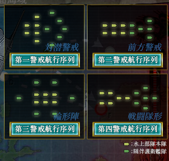 f7bf04eadbc54475a9df7539497982d2