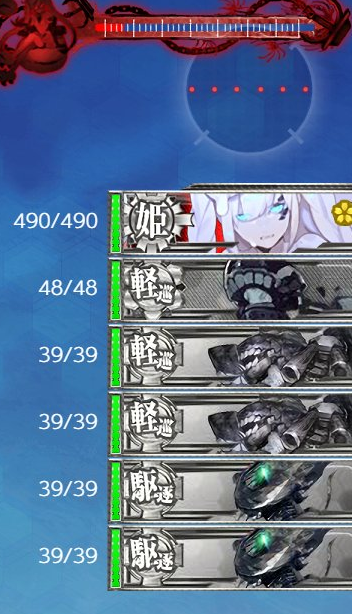 6e6e32dc6edce9a1afa20e67a8103423