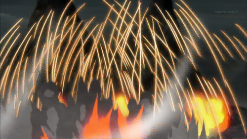 Capture20150326-010816