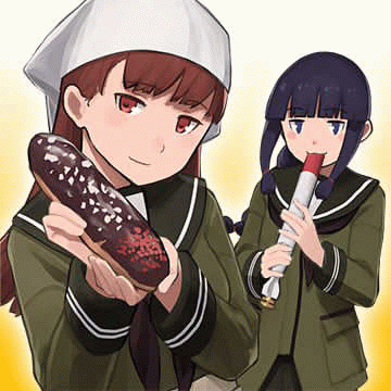 艦これ 浮き輪と合体したベイちゃんが可愛かったので動かしてみたよ 艦これgif画像まとめ 艦これ速報 艦隊これくしょんまとめ 艦これ 浮き輪と合体したベイちゃんが可愛かったので動かしてみたよ 艦これgif画像まとめ 艦これ速報 艦隊これくしょんまとめ