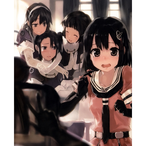 gameswf-1417138864-101