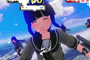 艦これアーケード この北上様イケメン過ぎる 歴戦のボススナイパーの目をしてますわ 艦これ速報 艦隊これくしょんまとめ 艦これアーケード この北上様イケメン過ぎる 歴戦のボススナイパーの目をしてますわ 艦これ速報 艦隊これくしょんまとめ