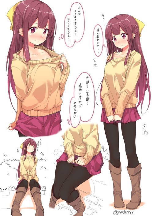 no title