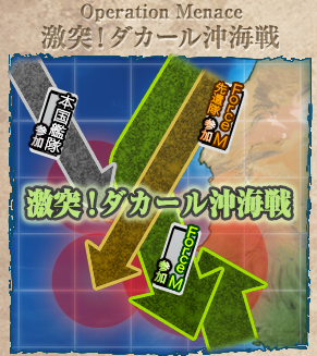 スクリーンショット 2024-08-01 034824