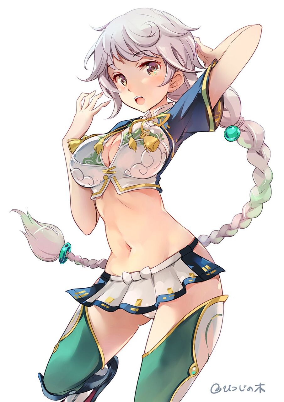 艦これ 実は雲龍かなり好きなんだけど わかる人おりゅ アニメジャングル 艦これ 実は雲龍かなり好きなんだけど わかる人おりゅ アニメジャングル
