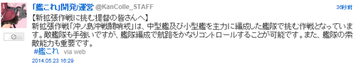 9c437715c96340dc382714ae2b60ee6a