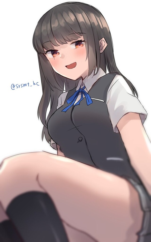 no title