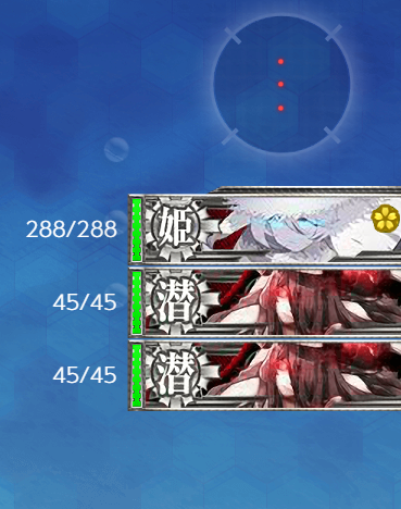 E7KM1