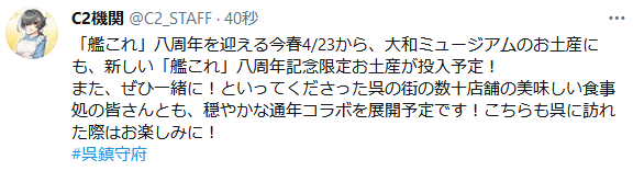 0a64a06de565b6ce6863d8052da2ae94