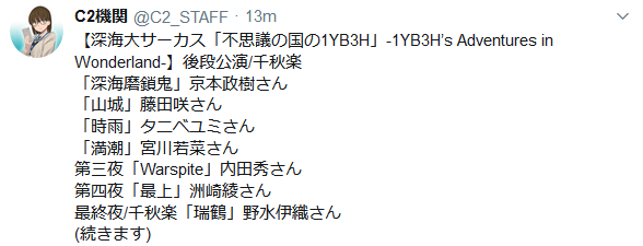 41a0b8fb8b3750e93ee9250678e810f5