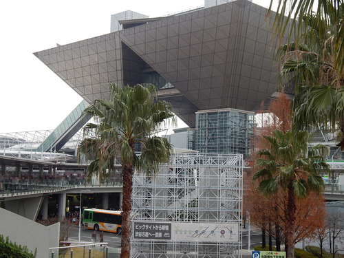 DSCN3327