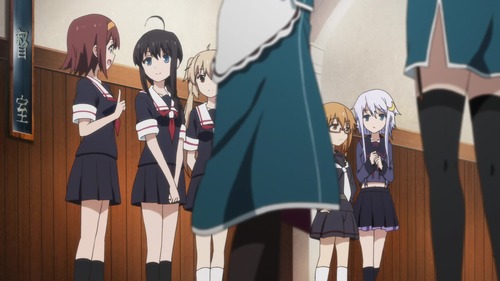 スナップショット-2015-05-28 at 08_43_58 PM-20165