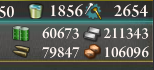 w3f22uC